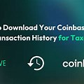 coinbase.pro_coinbasepro怎么读
