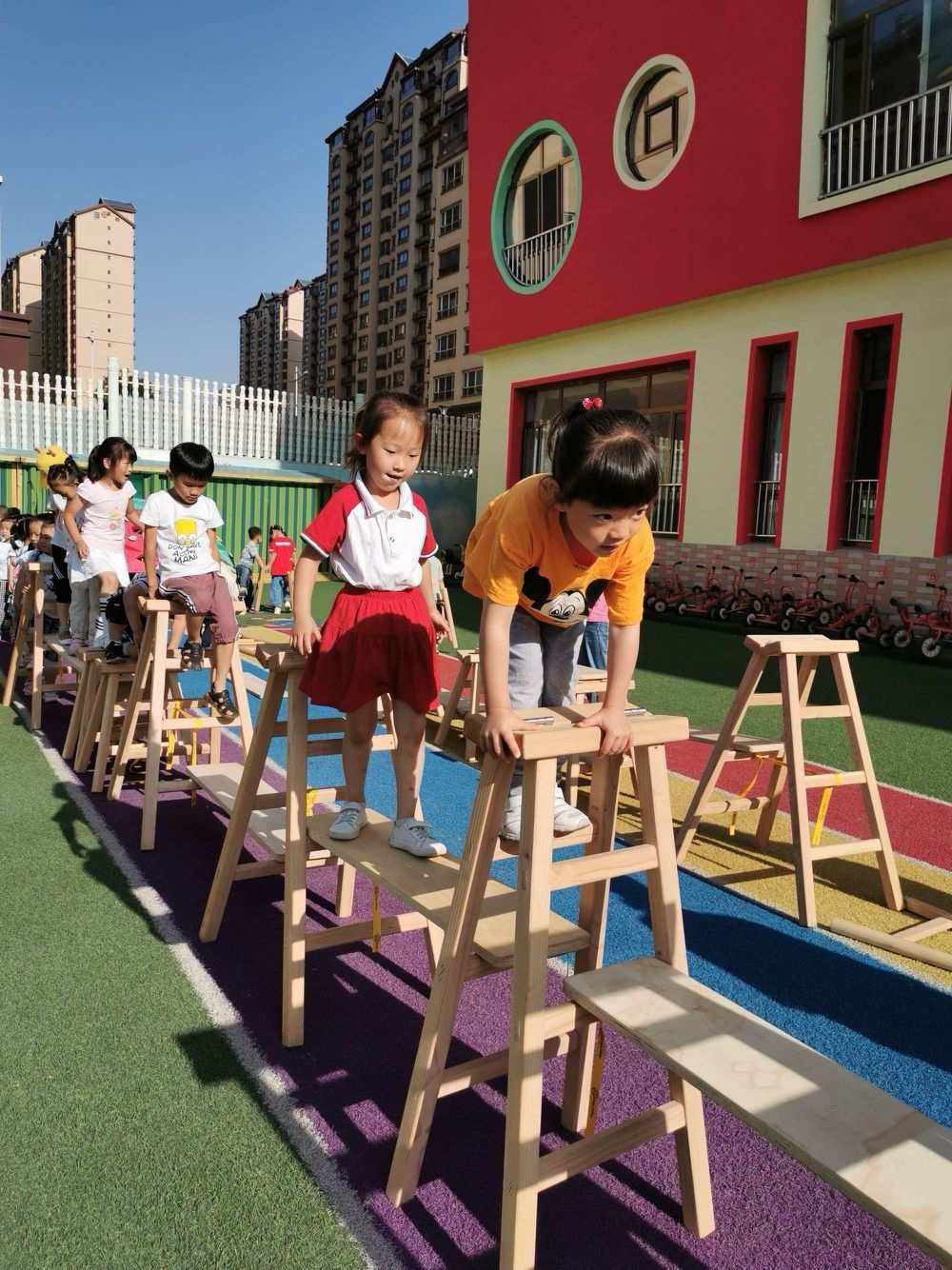 梯子游戏稳赢打法_梯子游戏稳赢打法是什么