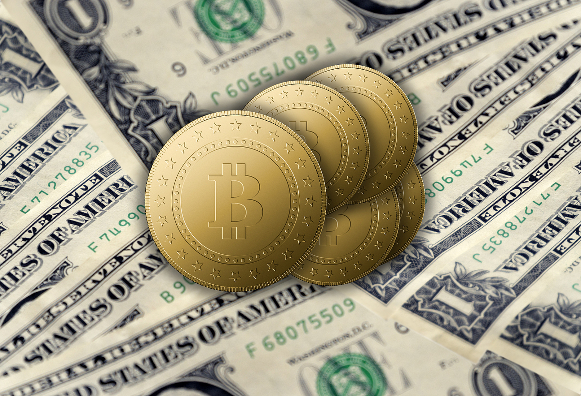 token钱币怎么取出_tokenpocket钱包里的币如何变现