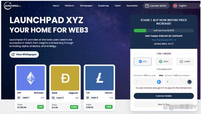 token钱币怎么取出_tokenpocket钱包里的币如何变现