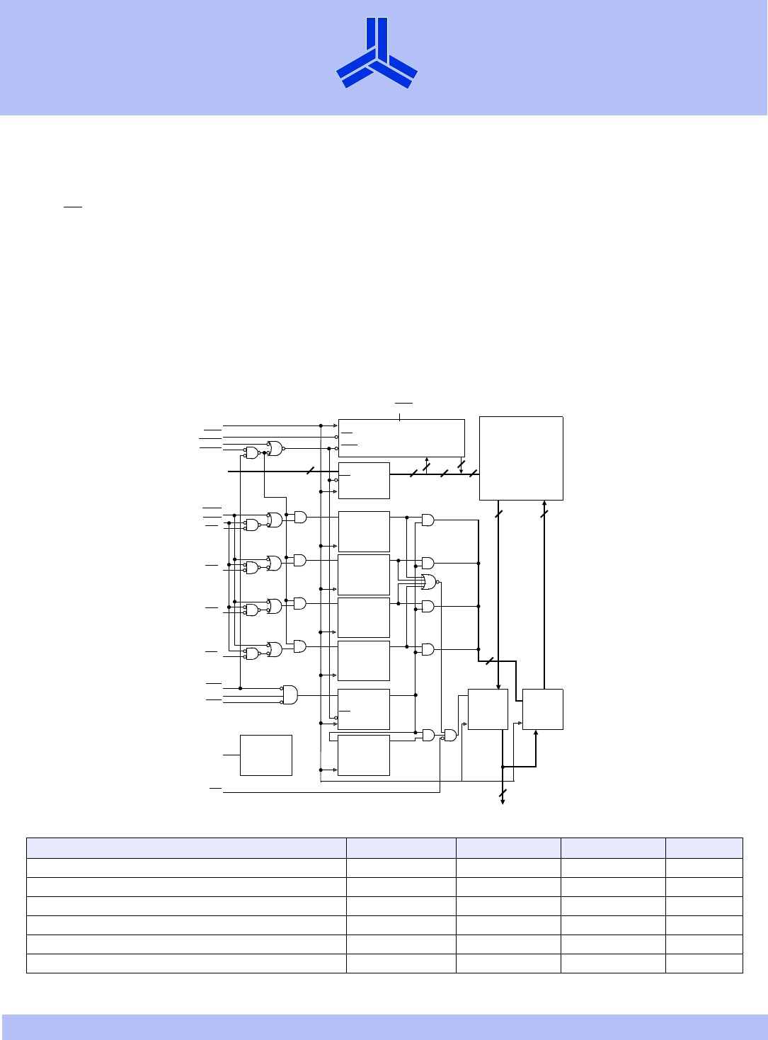as2in1注册下载_as2in1怎么用中国手机号注册