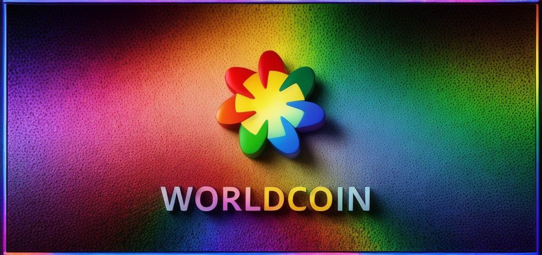 币coin官方app_币coin官方版安卓版
