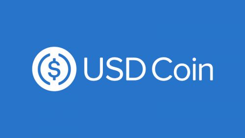 币coinapp官方下载_币coinapp官方下载ios