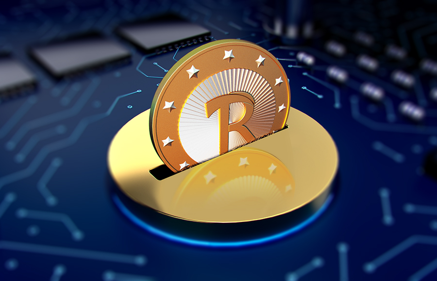 coinw交易所官方下载_coinbig交易所下载官方