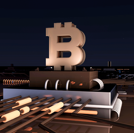 coinbase是什么交易所_coinbase交易所是哪个国家的