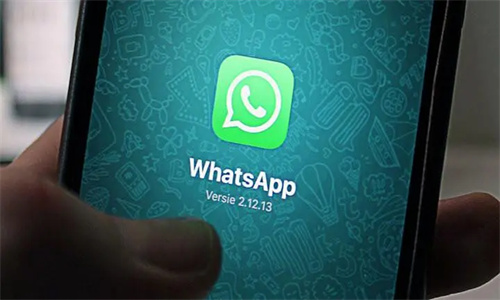 whatsapp官方安卓下载安装_whatsapp官方安卓中文版下载