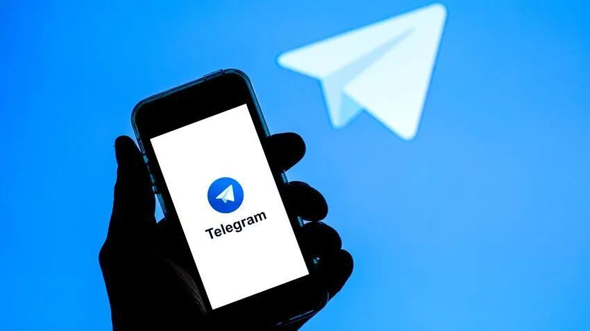 telegeram账号购买_telegeram外国号购买网站