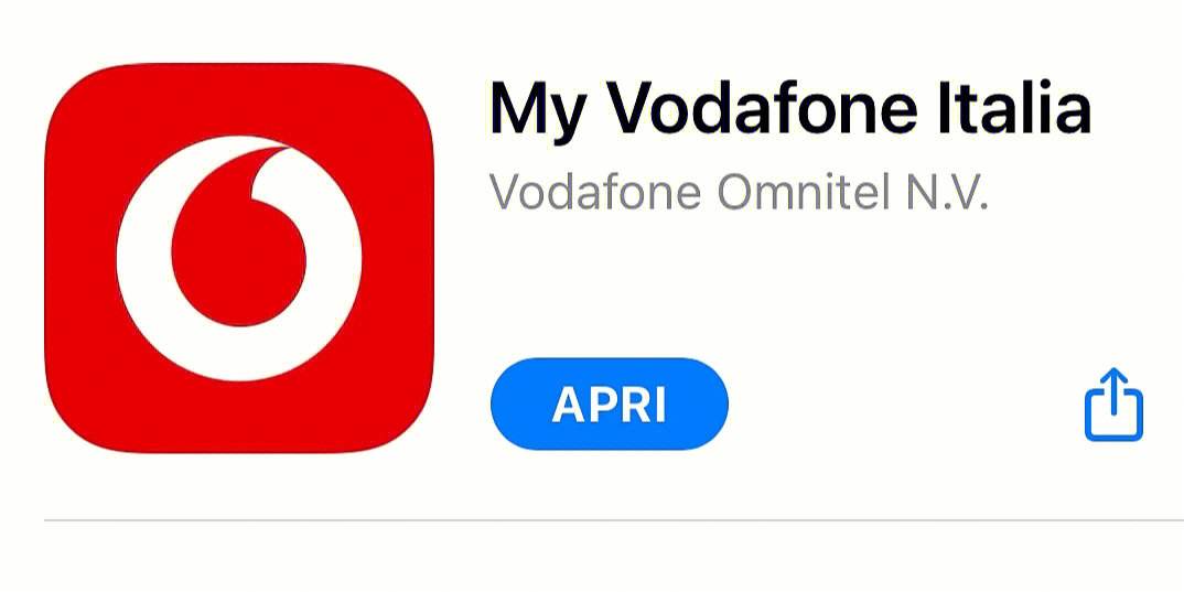 omni钱包下载_支持omni的钱包