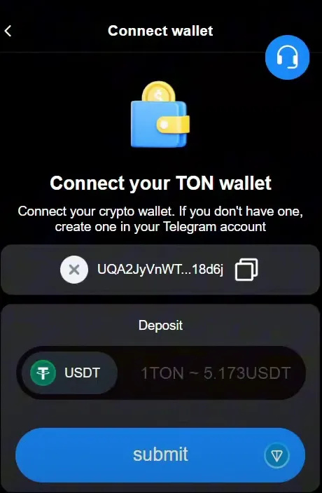 telegramweb端_telegeram官网版下载