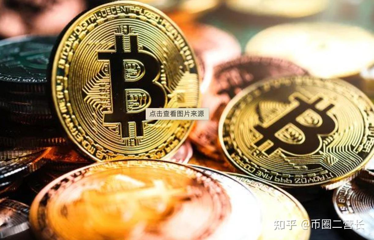 币圈的钱包有哪些_币圈的钱包是干嘛的