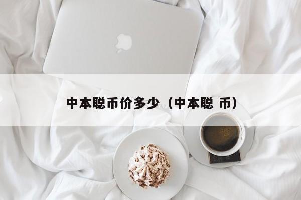 中本聪币_中本聪币未来能成为主流币吗