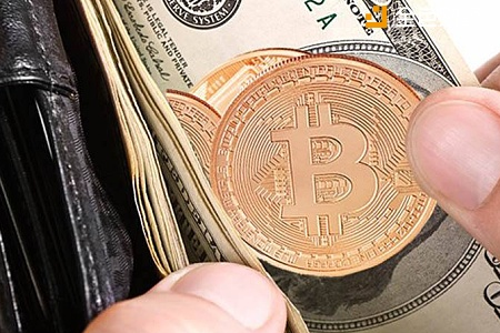 加密货币钱包哪个好_加密货币数字钱包排名