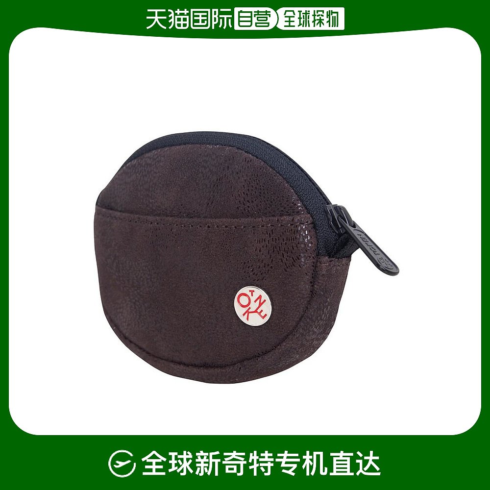 token钱包注册流程_tokensoft怎么注册