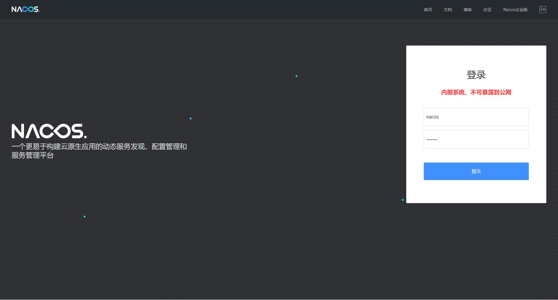 抓取token软件_token抓包怎么获取手机token