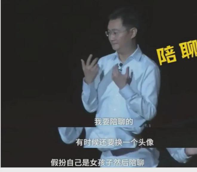 skype官网客服电话_skypebusiness官网
