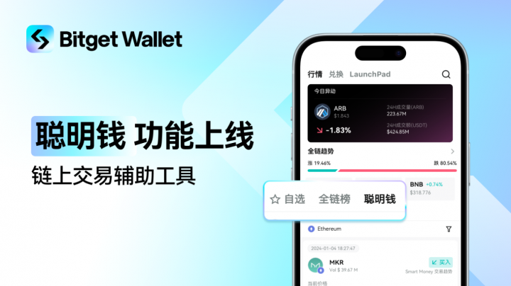bitkeep_BitKeeP钱包 安卓