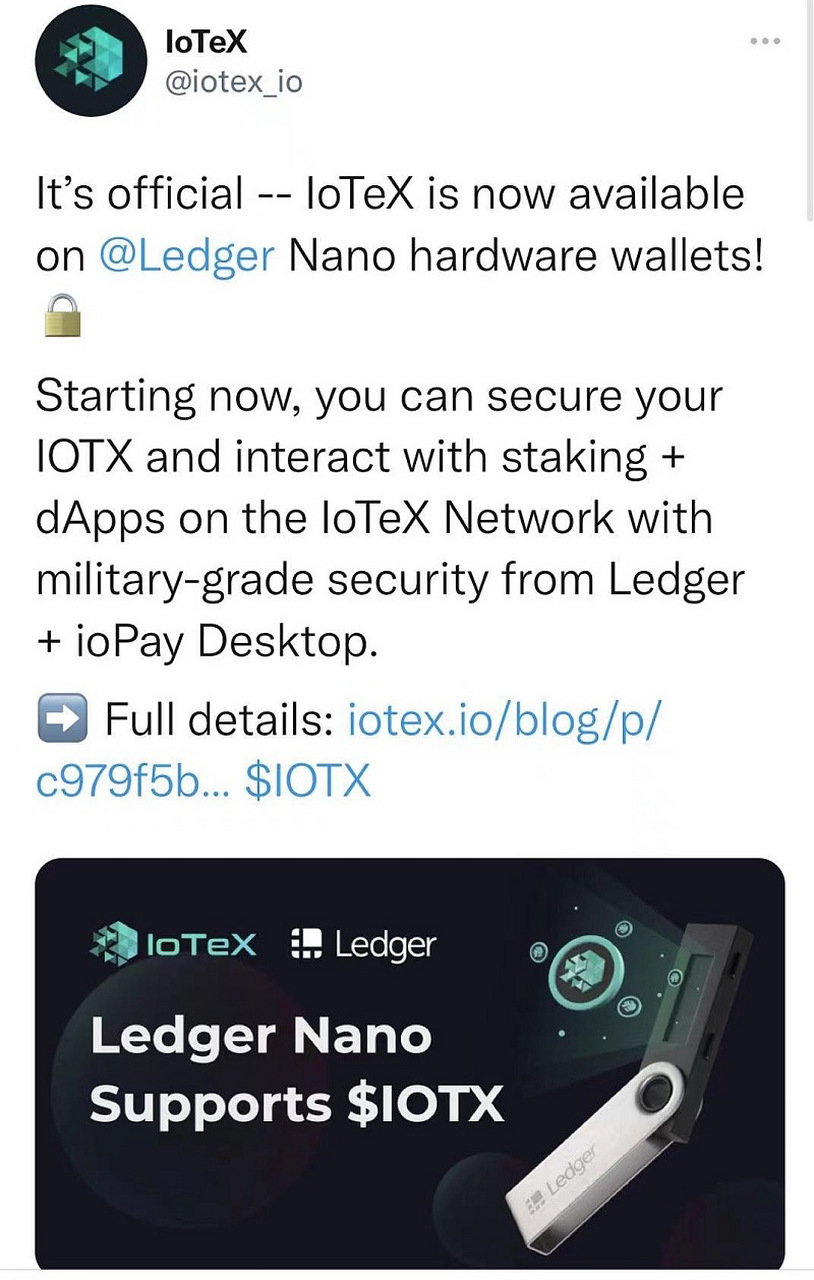 ledger钱包官网中文_ledger钱包官网中文怎么叫