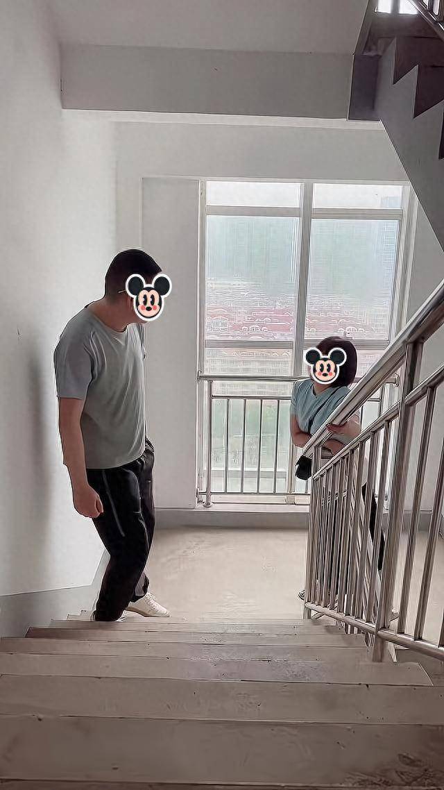 求免费梯子_免费 梯子 推荐