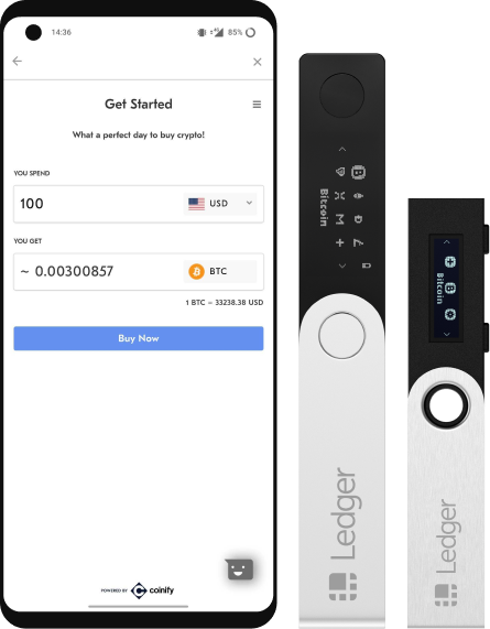 ledgerlive下载_ledgerlive手机下载