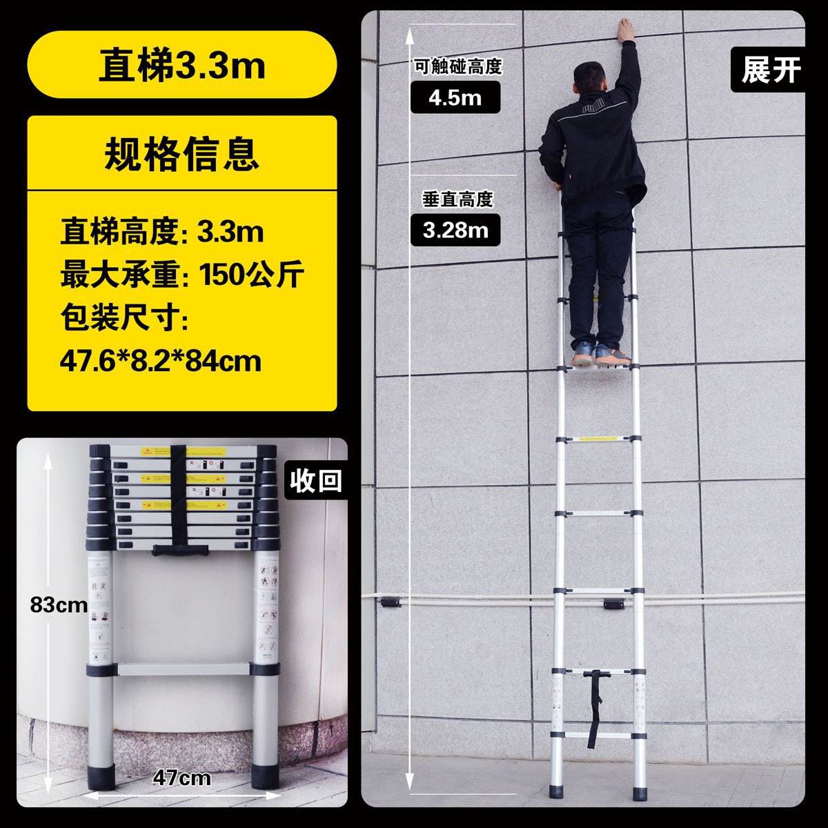 挂梯子_挂梯子加速器app免费