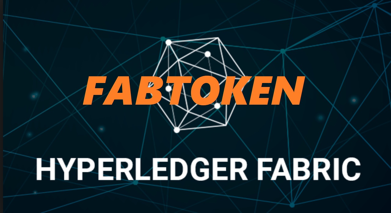 以太坊钱包token是不是erc20的简单介绍