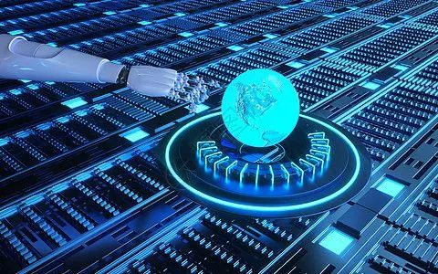 IMTOKEN钱包_imtoken冷钱包官网
