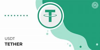 tzone交易所安全吗_trustbase交易所
