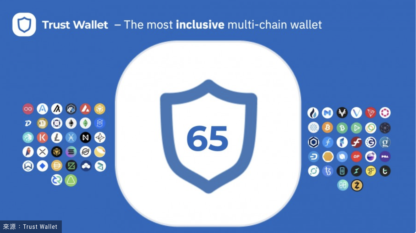 trustwallet官方_trustwallet官方客服