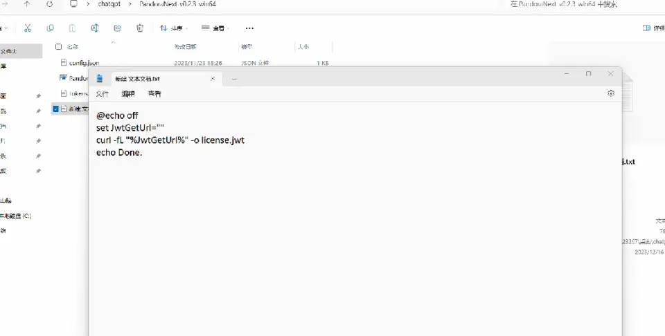 一键token工具_tokendiy一键发币