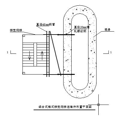 爬梯子教程_苹果手机ins爬梯子教程