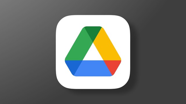googledrive登陆_googledrive国内登录