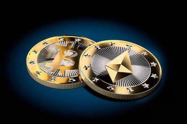 关于十大虚拟货币交易平台的信息