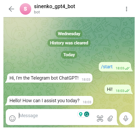 telegeram电报群推荐_telegeram电报资源群排行