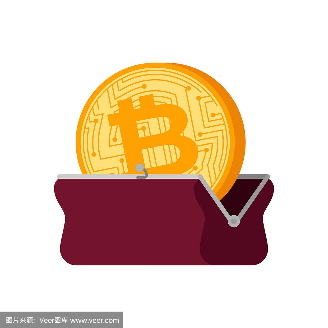虚拟币钱包是什么?_虚拟币钱包是什么软件