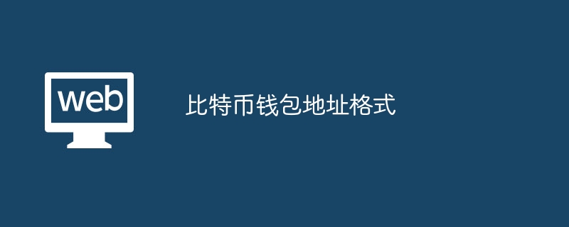 币钱包地址在哪_chia币钱包地址
