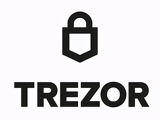 trezor钱包_trezor钱包怎么清关