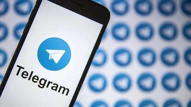 华为用不了telegram_国内怎么注册telegeram
