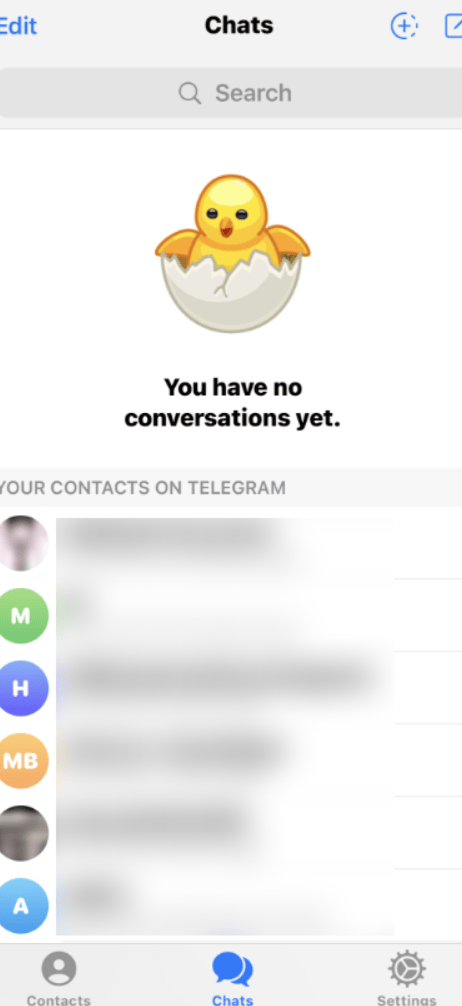 telegeram官网登录_telegraph电脑版下载