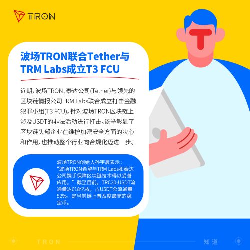 关于tether交易平台下载的信息