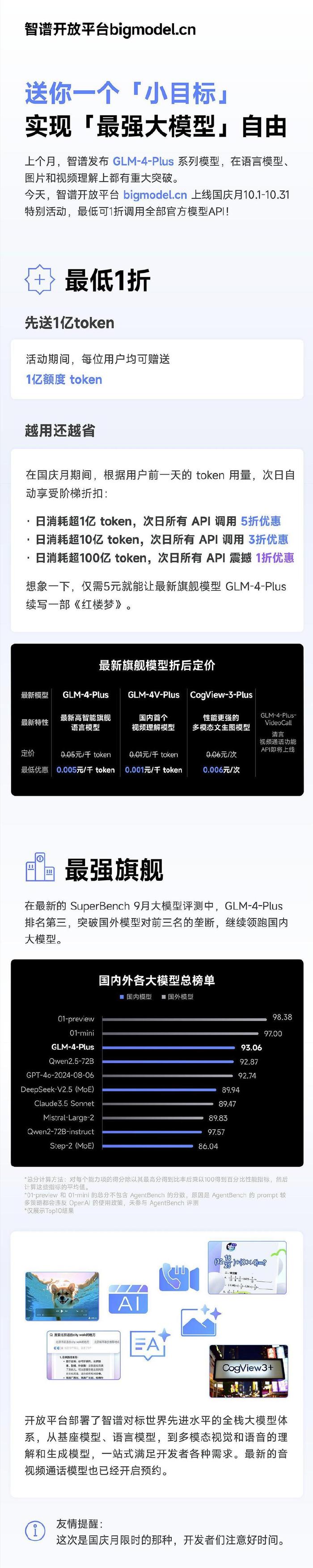 token苹果版_tokenpocket苹果版安装教程