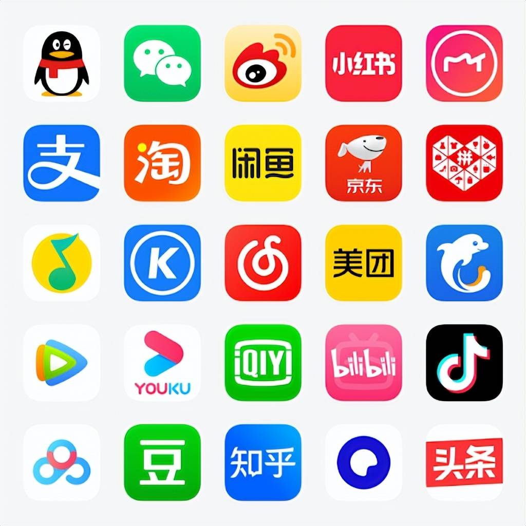 国际聊天软件app_国际聊天软件app下载安装