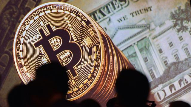 okpay钱包会被风控吗_okpay钱包是正规平台吗