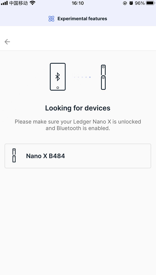 ledgerlive安全吗_liberlive是哪个国家的?