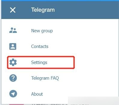 telegeram网页版登陆_telegram网页版在线登陆