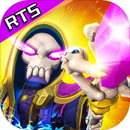 壹钱包最新版本app下载_壹钱包app下载安装手机版