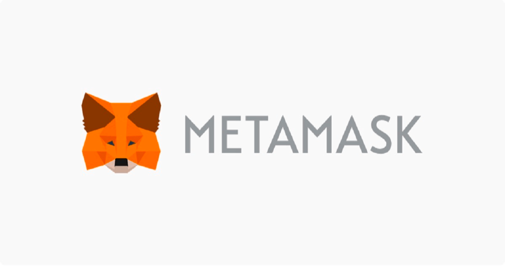 metamask小狐狸钱包官网_metamaskio狐狸钱包官网