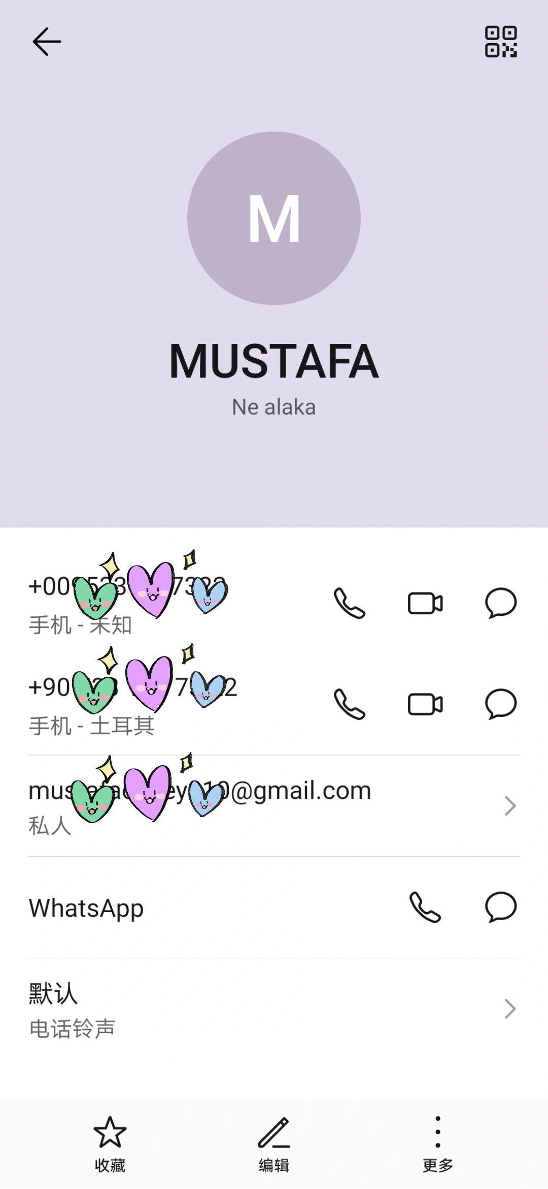 whatsapp如何加群_whatsapp如何加人进群
