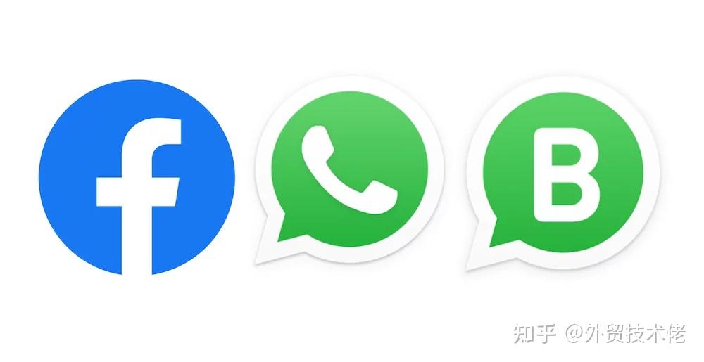 whatsapp怎能读_whatsapp中文怎么读