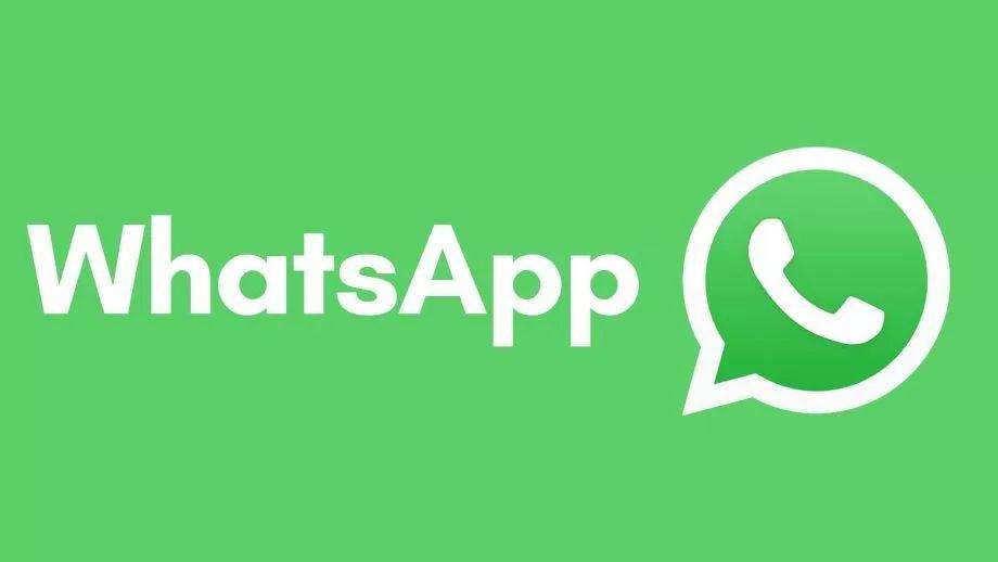 whatsapp怎能读_whatsapp中文怎么读