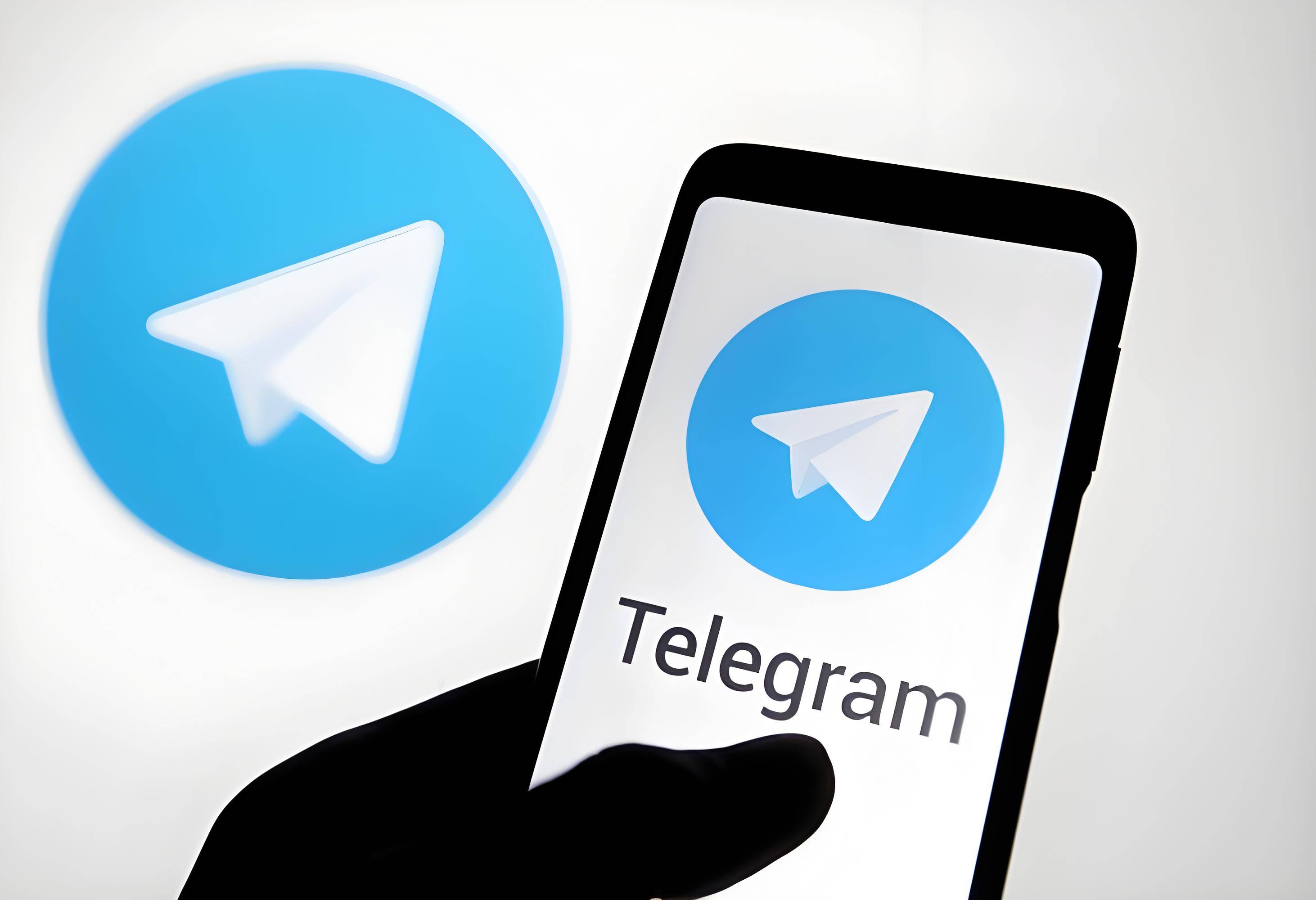 纸飞机telegeram官网英文的简单介绍